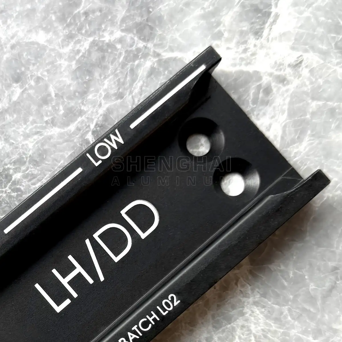 CNC Laser